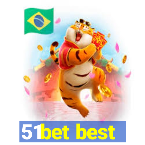 51bet best